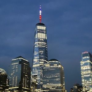 Meet your Posher, rose